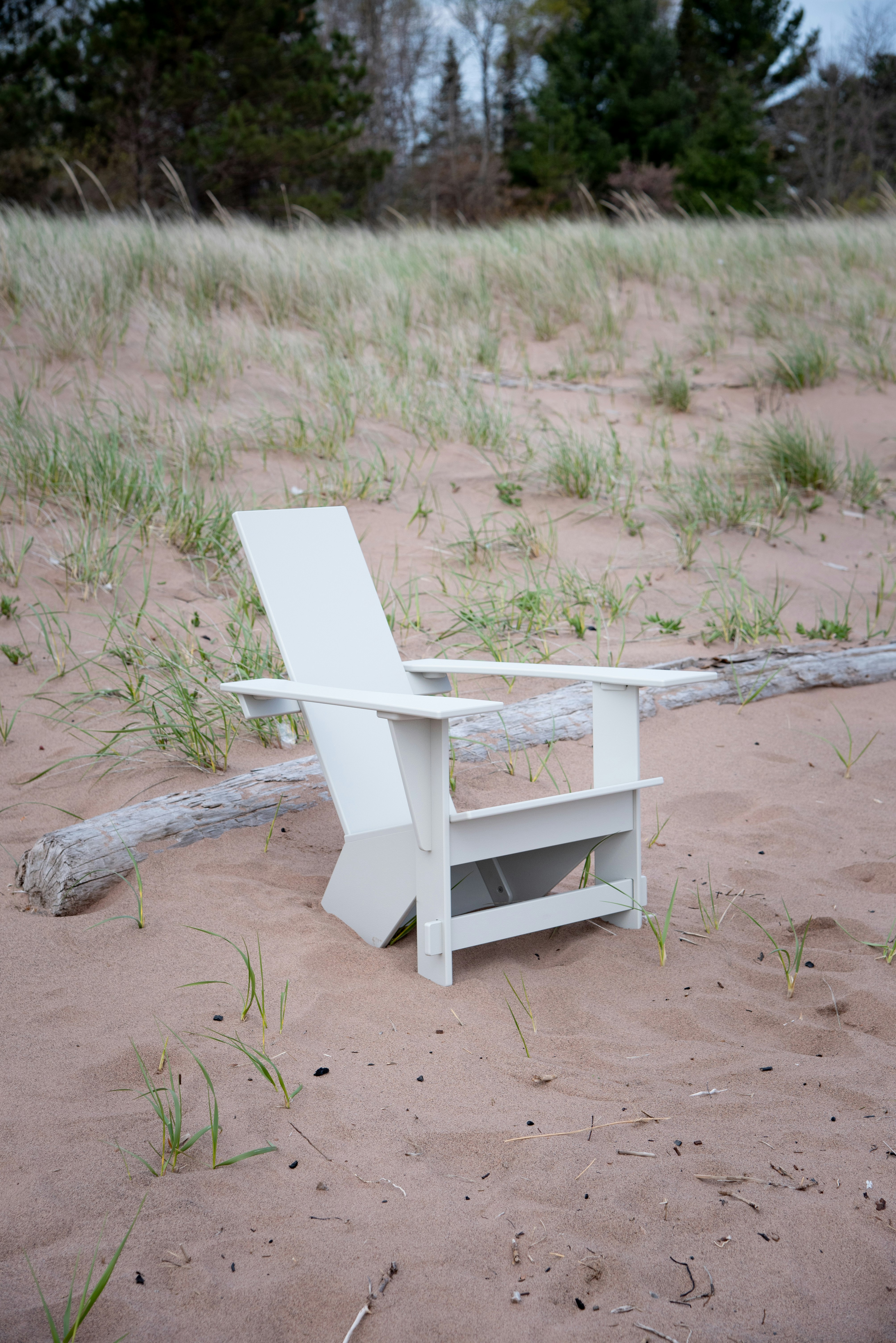 Westport Adirondack Chair