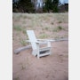 Westport Adirondack Chair