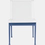 1966 Collection Dining Chair - Side Chair