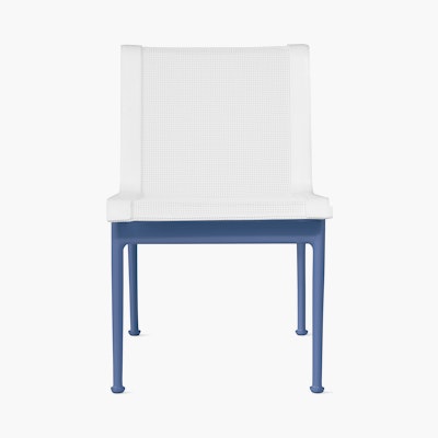 1966 Collection Dining Side Chair