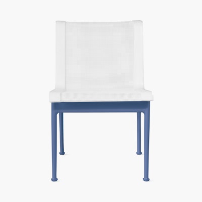 1966 Dining Chair 1966 Collection Dining Side Chair