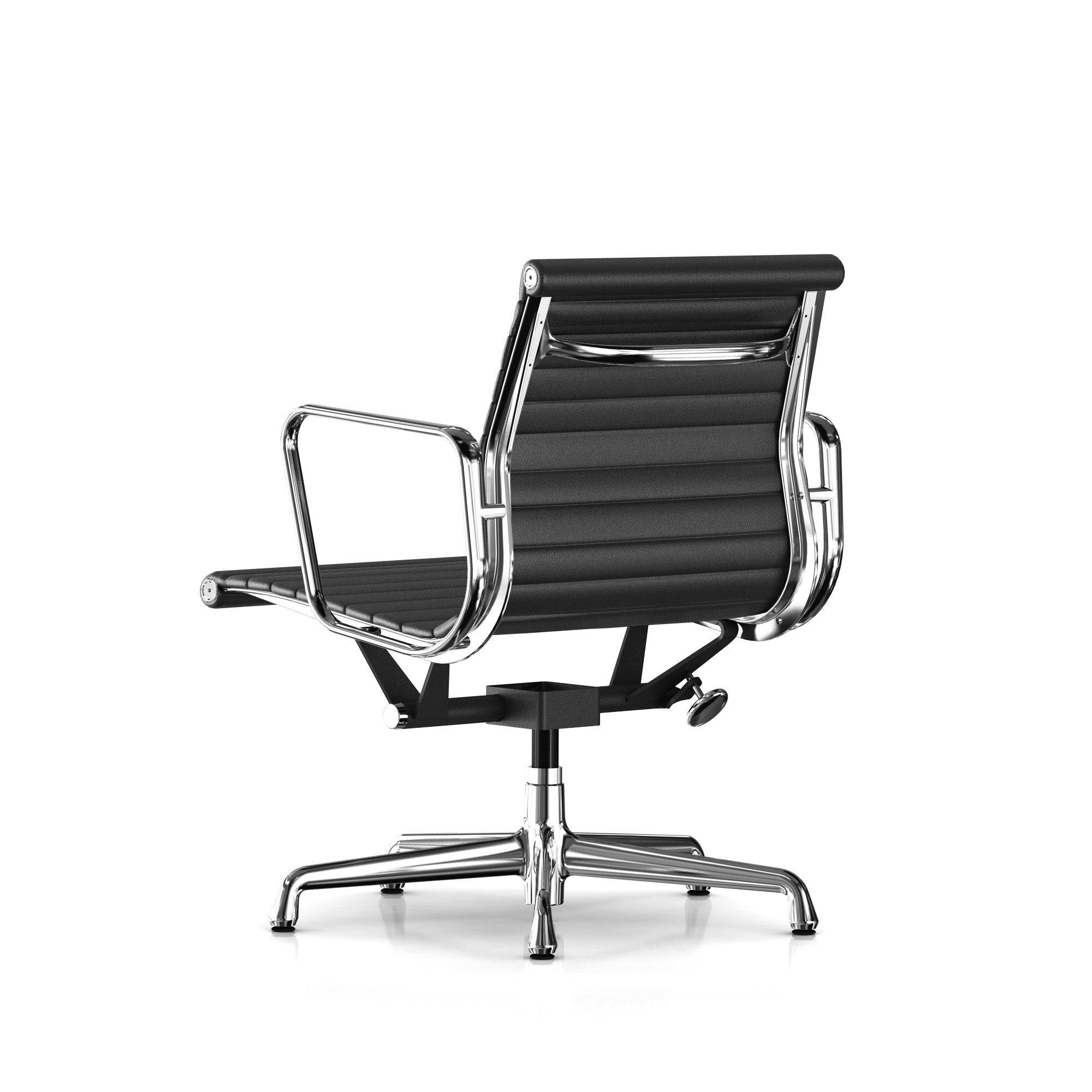 Eames AG