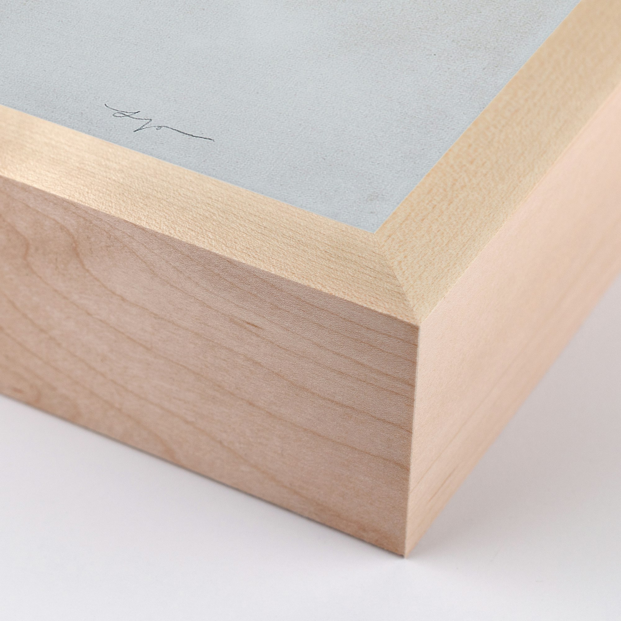 Linna II - Laura Naples