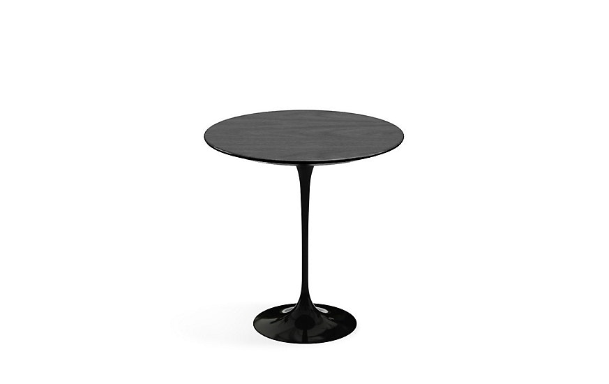 Saarinen Side Table - Design Within Reach
