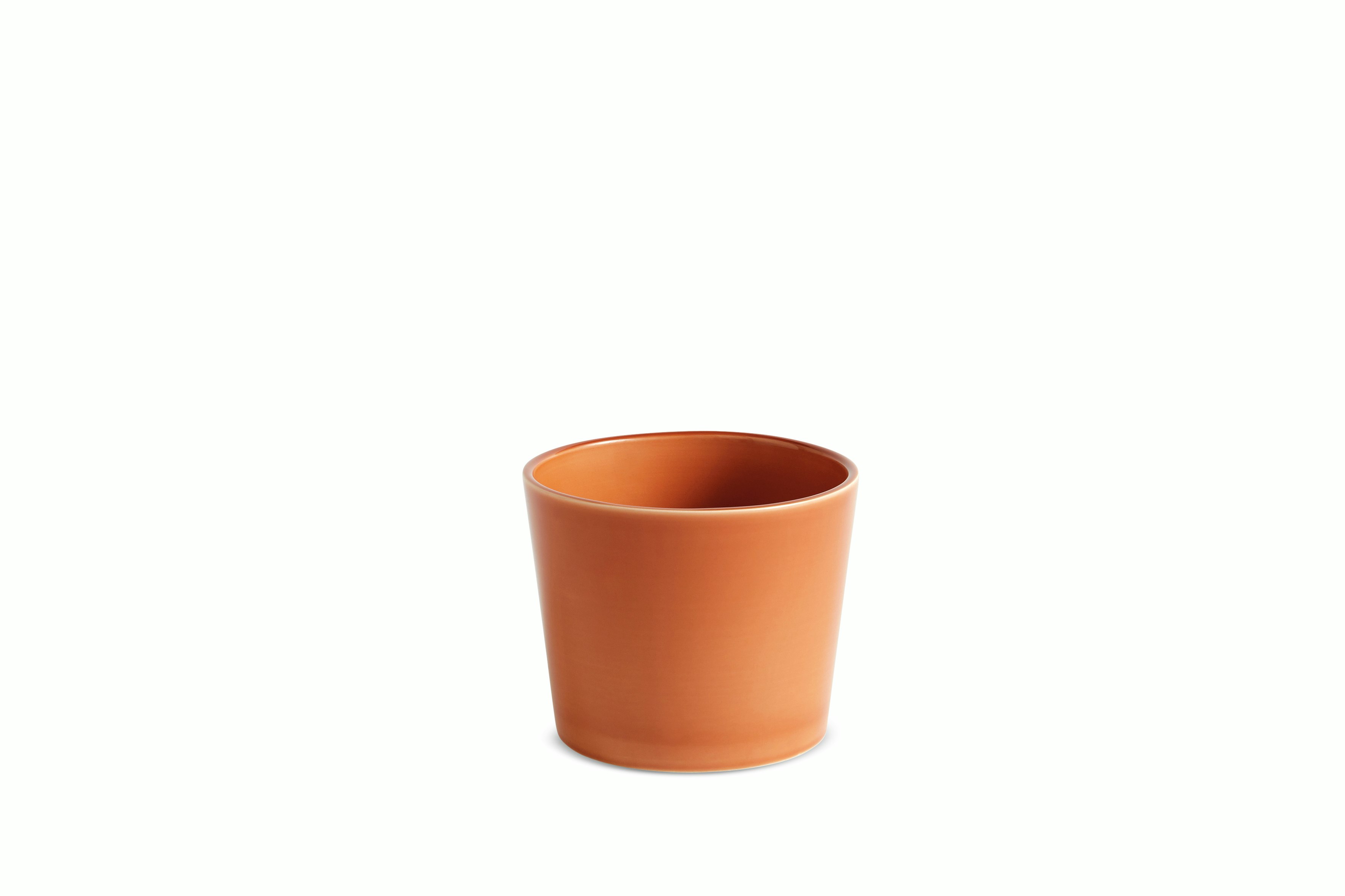 Botanical Family Pot M