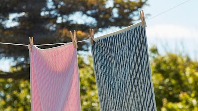 Table Linens & Tea Towels