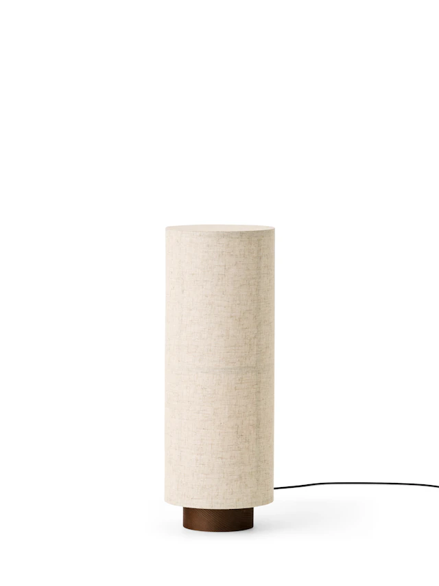 Hashira Table Lamp