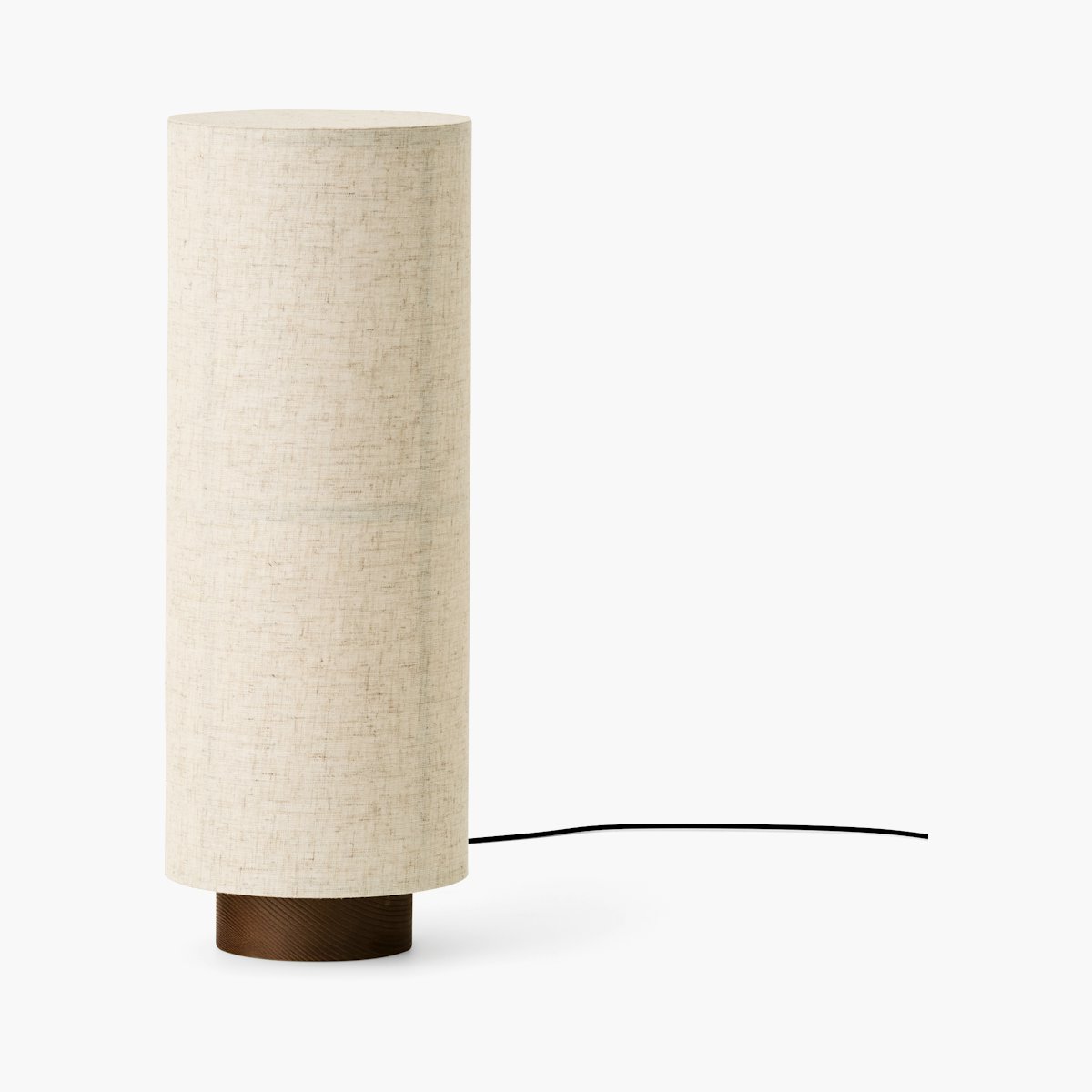 Hashira Table Lamp Hashira Table Lamp