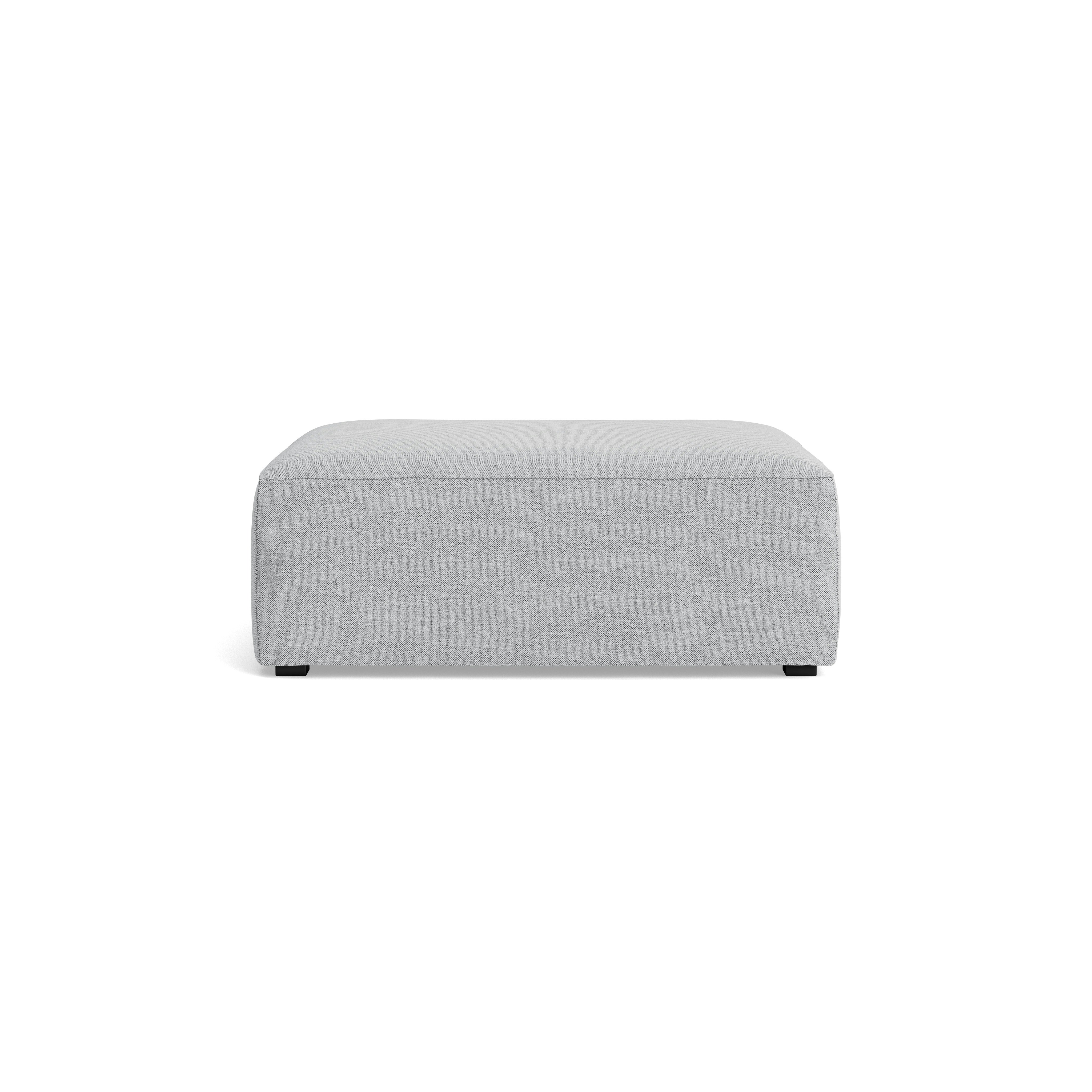 Mags Soft Ottoman