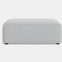 Mags Soft Ottoman