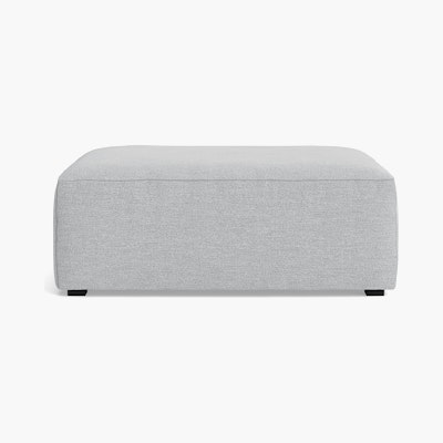 Mags Soft Ottoman Mags Soft Ottoman