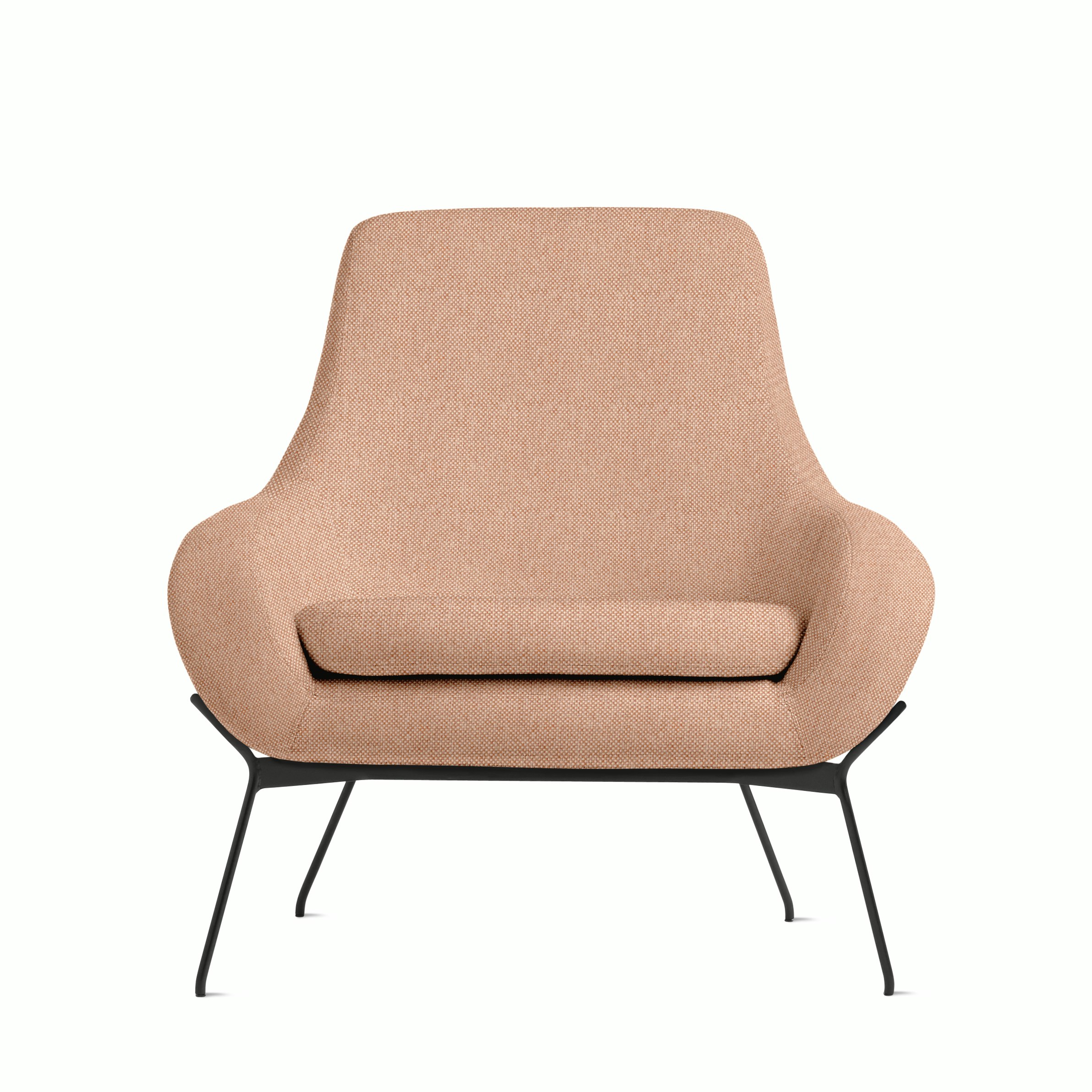 noomi chair dwr