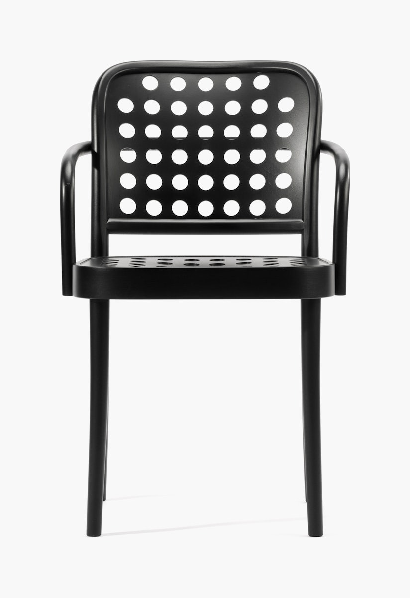 822 Chair