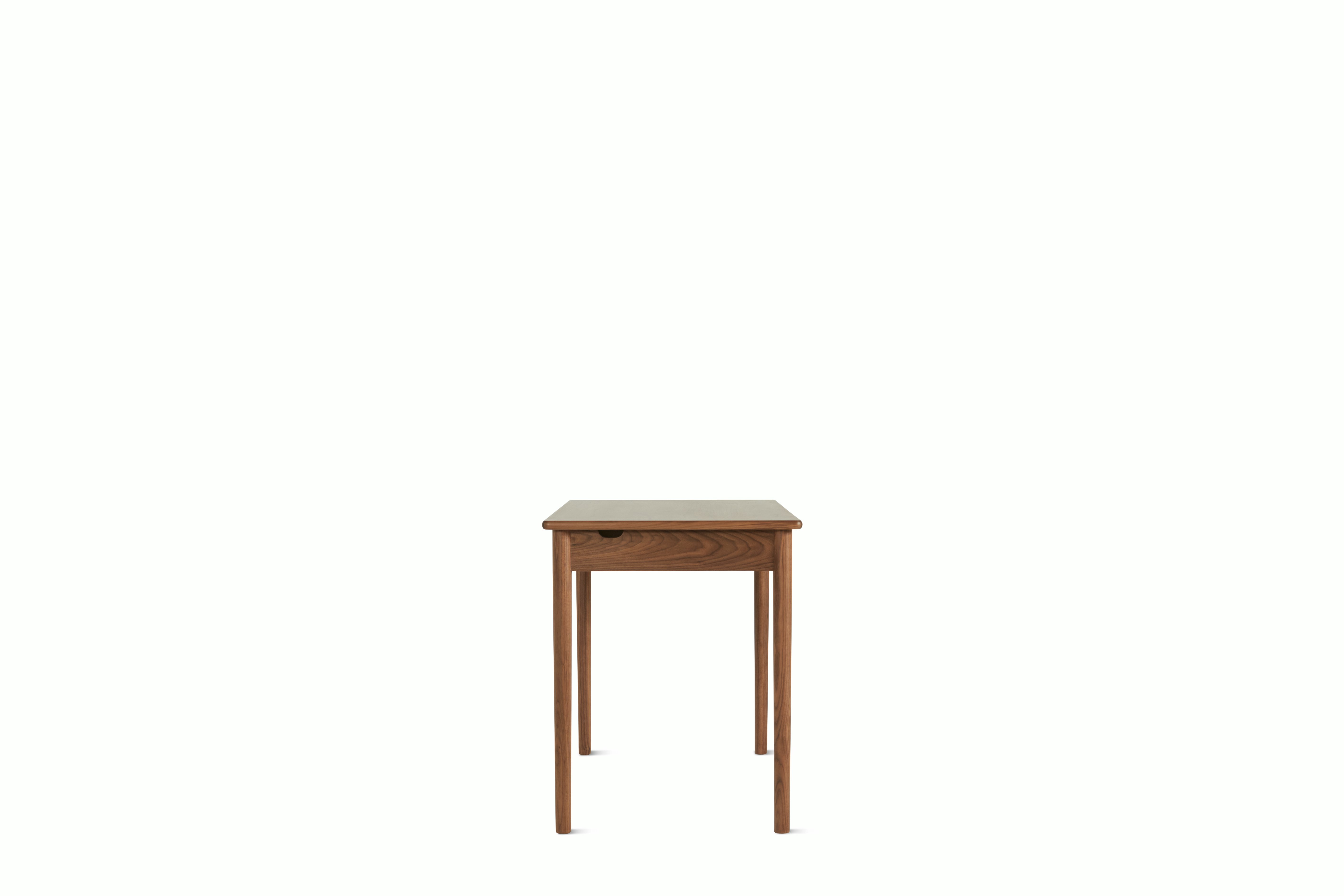 Edel Mini Table