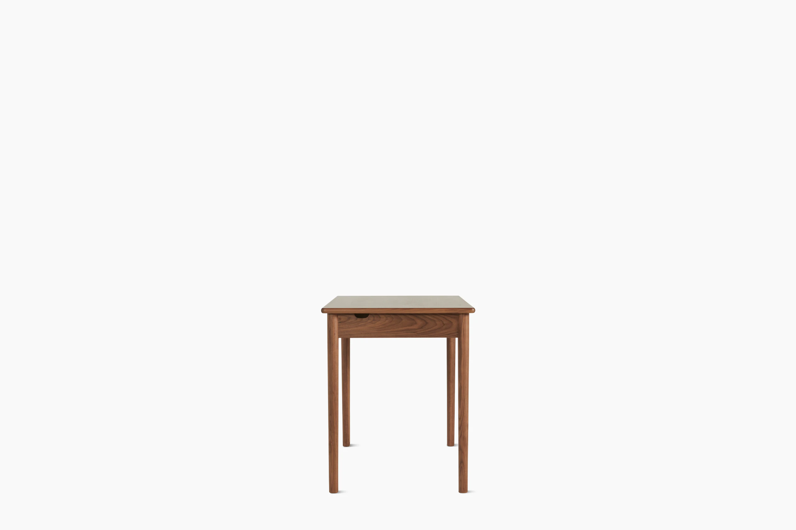 Edel Mini Table