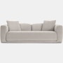 Kelston Sofa - 80 in