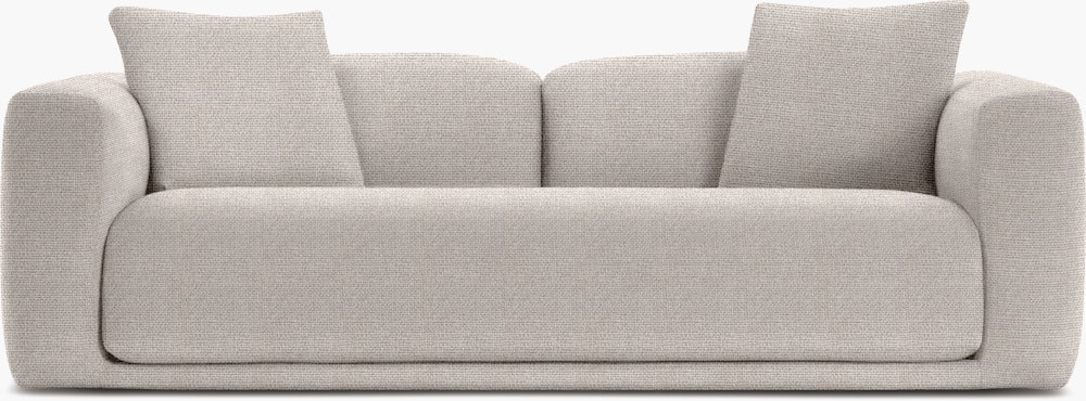 Kelston Sofa - 80 in