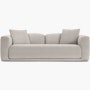 Kelston Sofa Kelston Sofa, Fabric