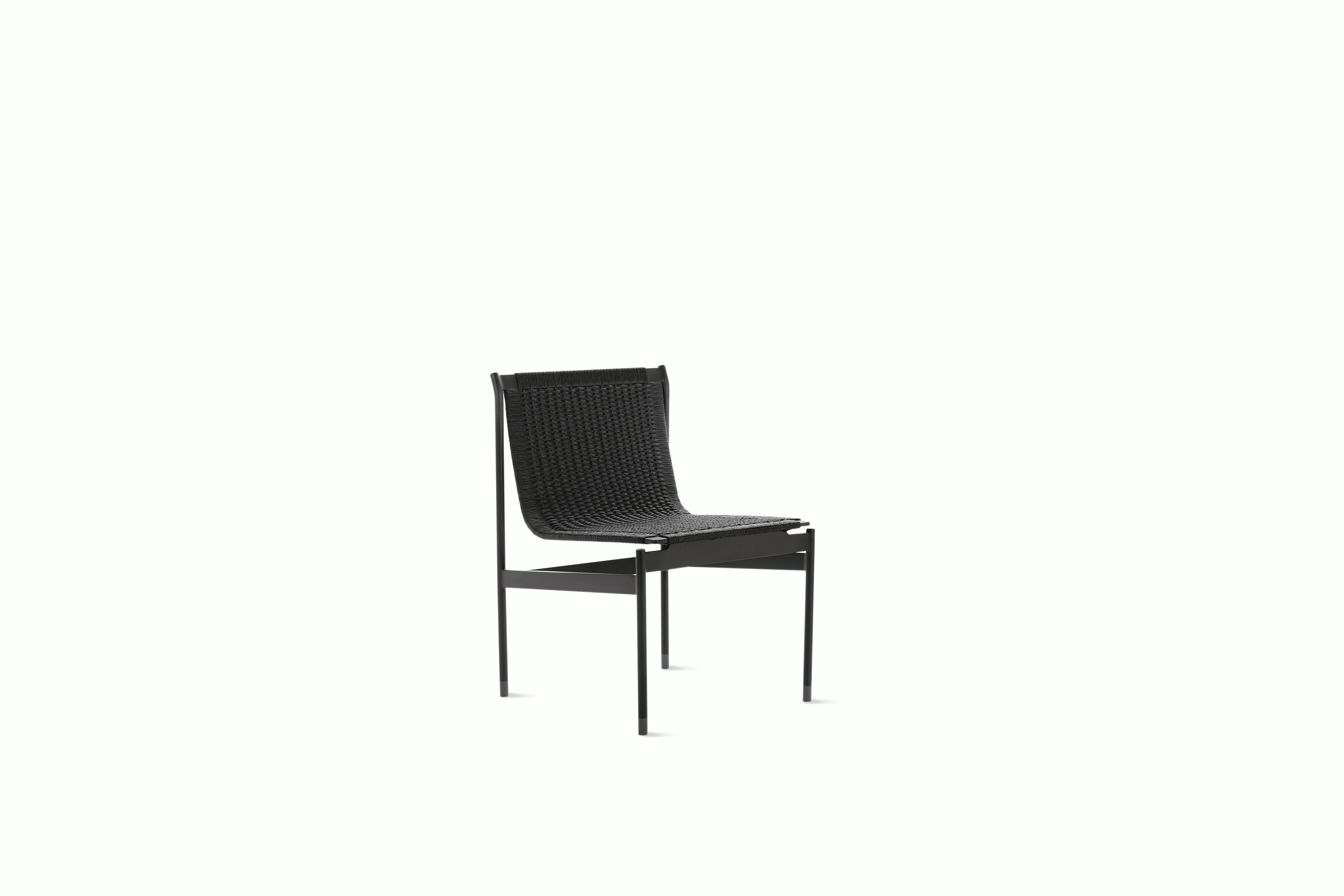 Sommer Dining Side Chair