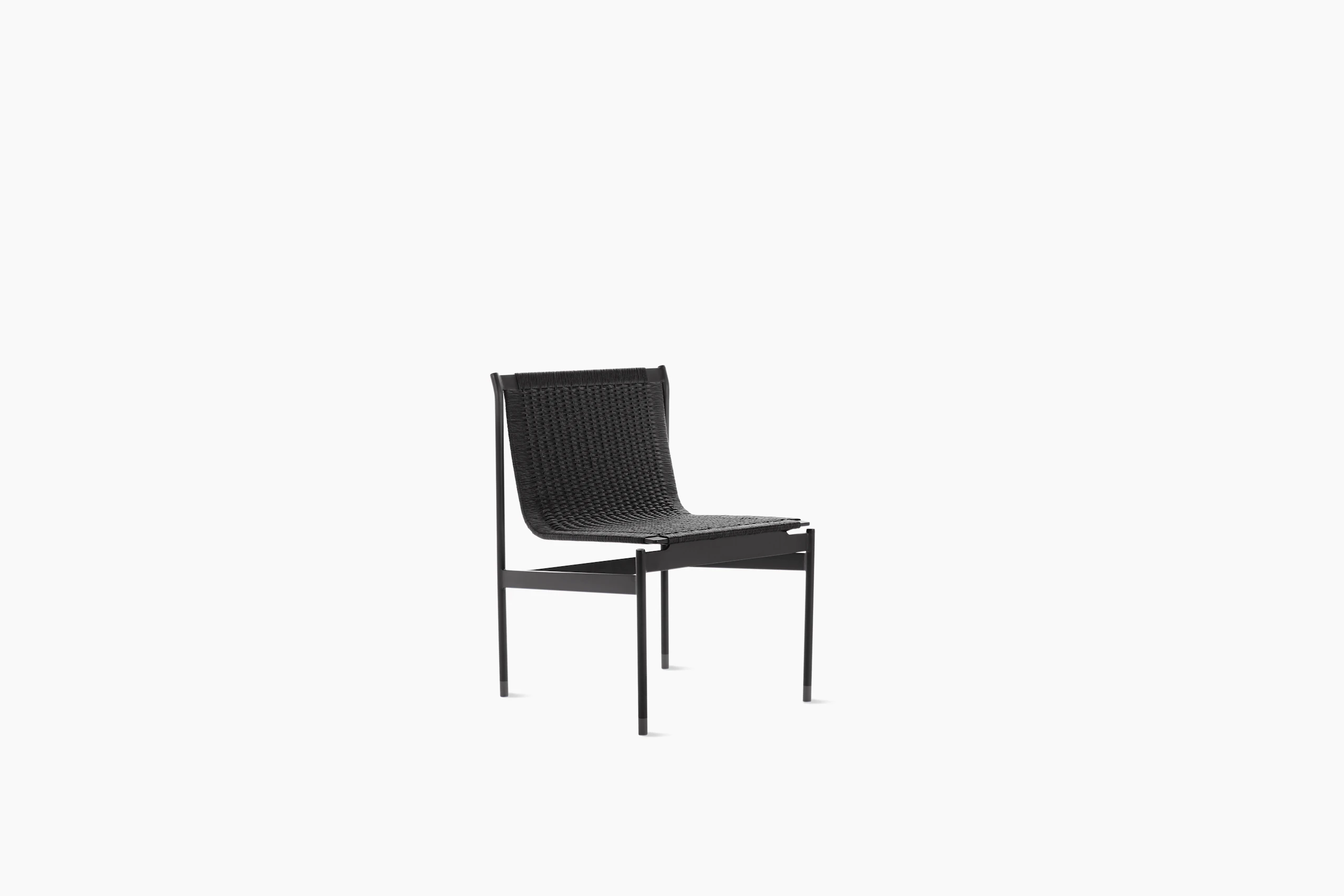 Sommer Dining Side Chair
