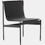 Sommer Dining Side Chair