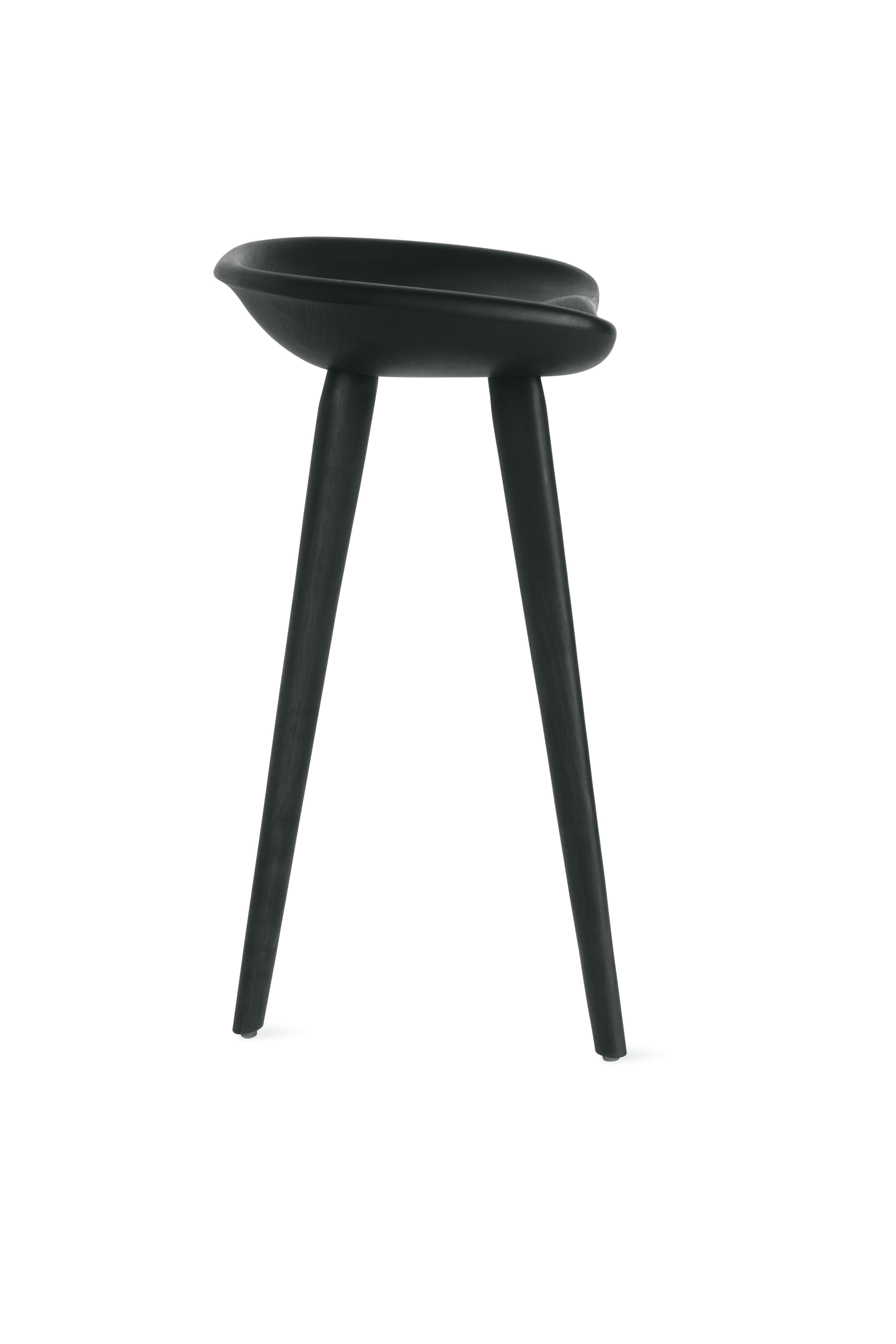 Tractor Counter Stool