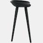 Tractor Counter Stool