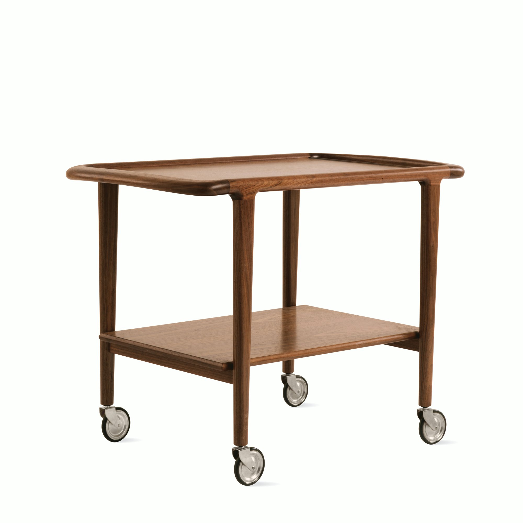 Moller Trolley
