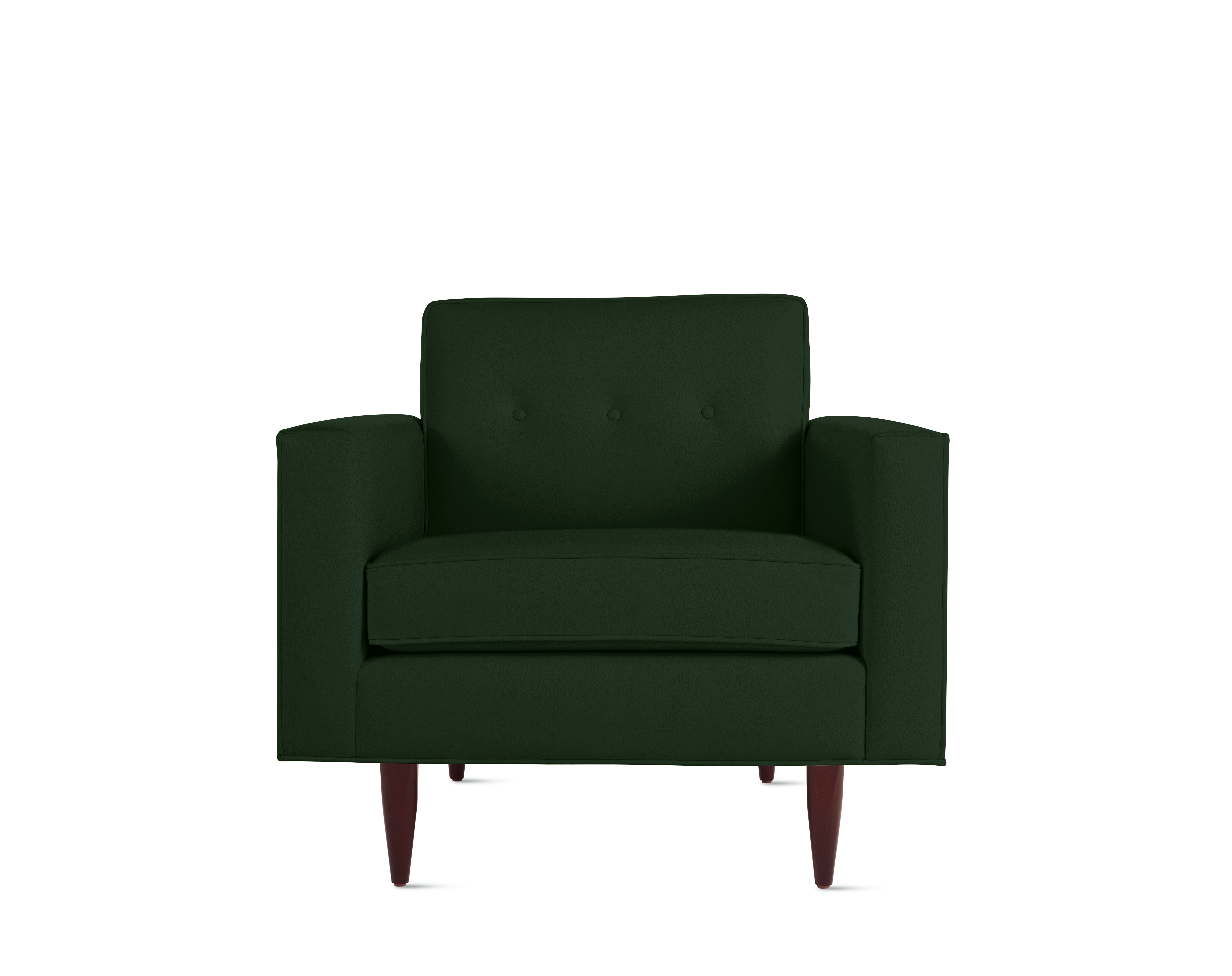 Bantam Armchair