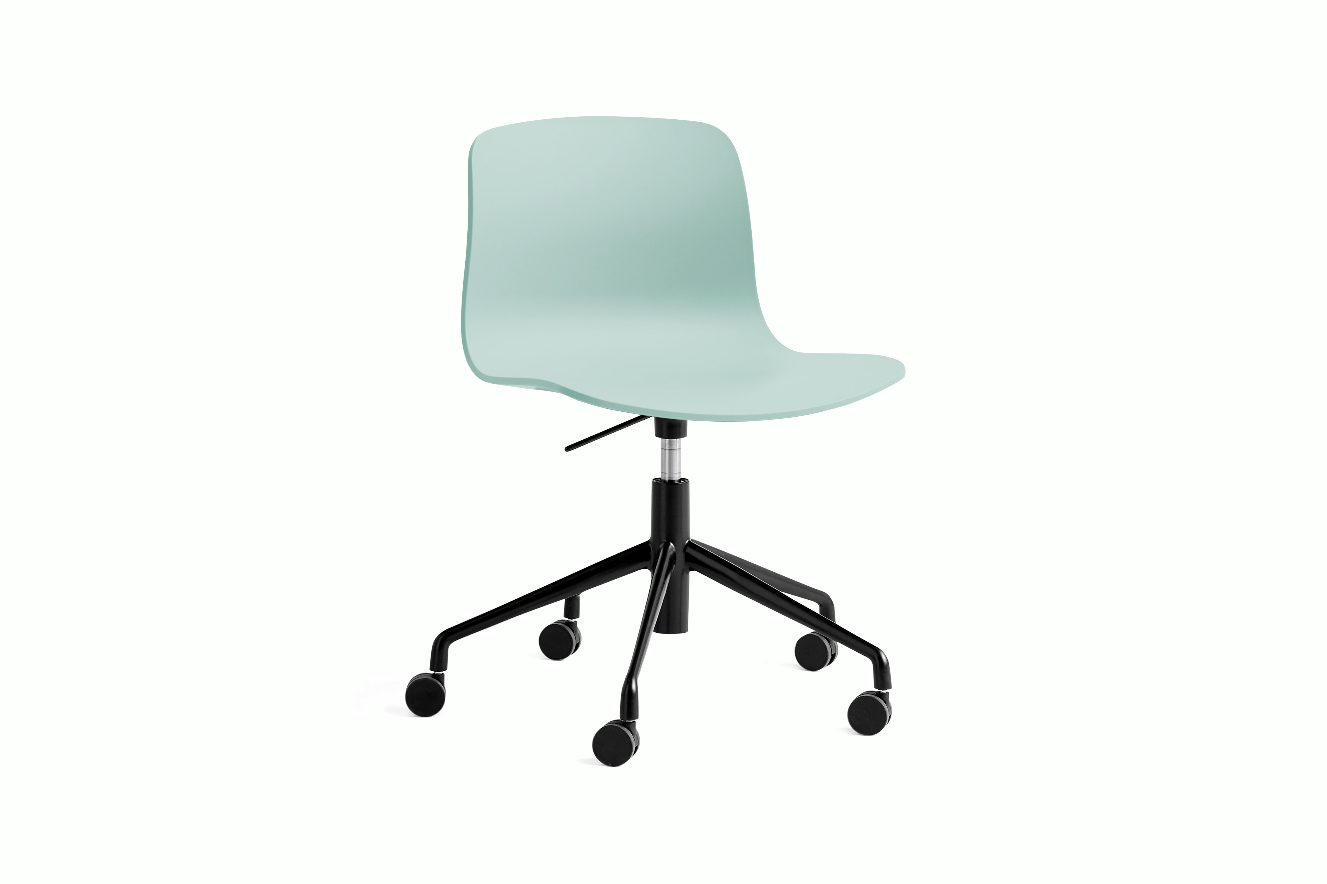 About A Chair 50 Task Chair 2.0