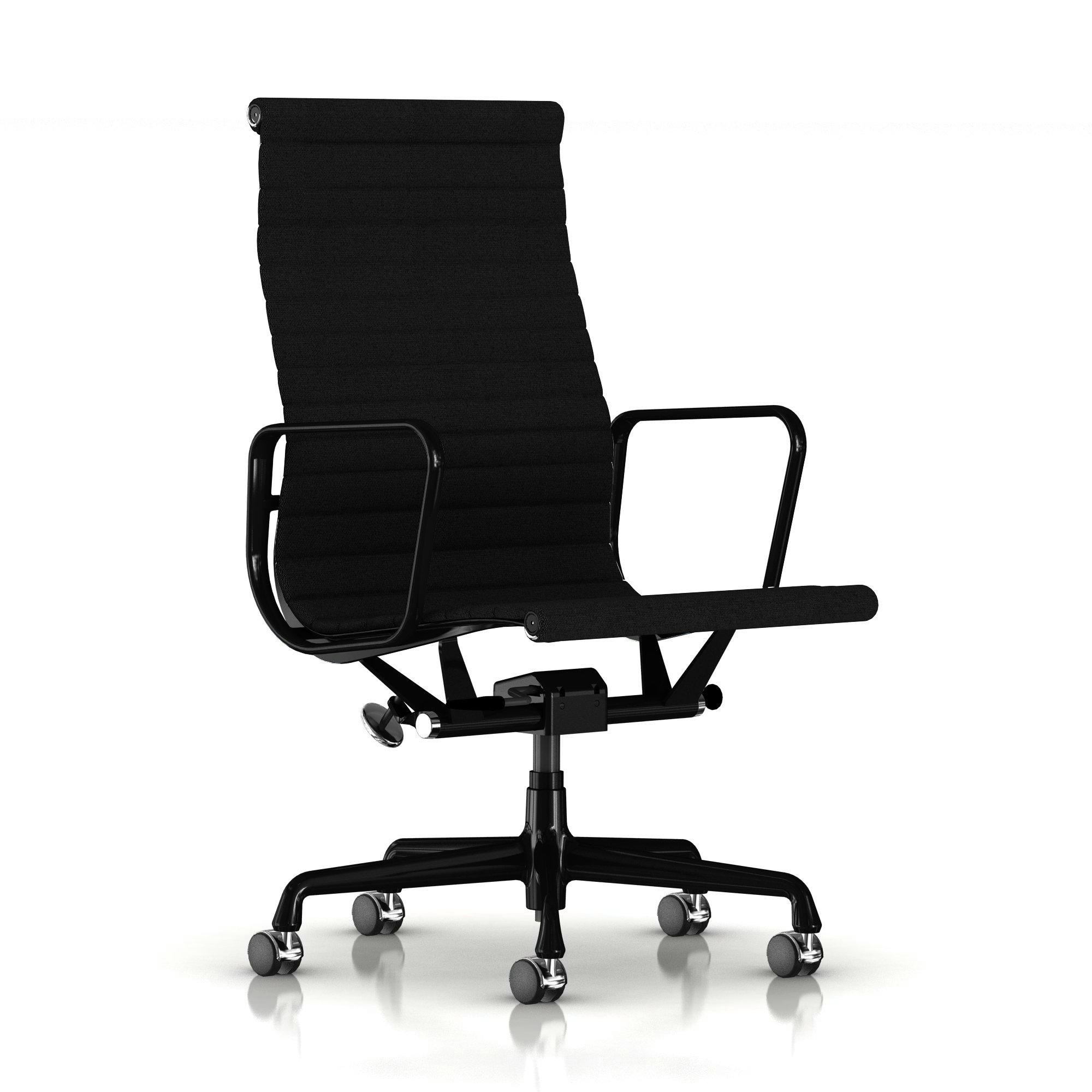 Eames AG