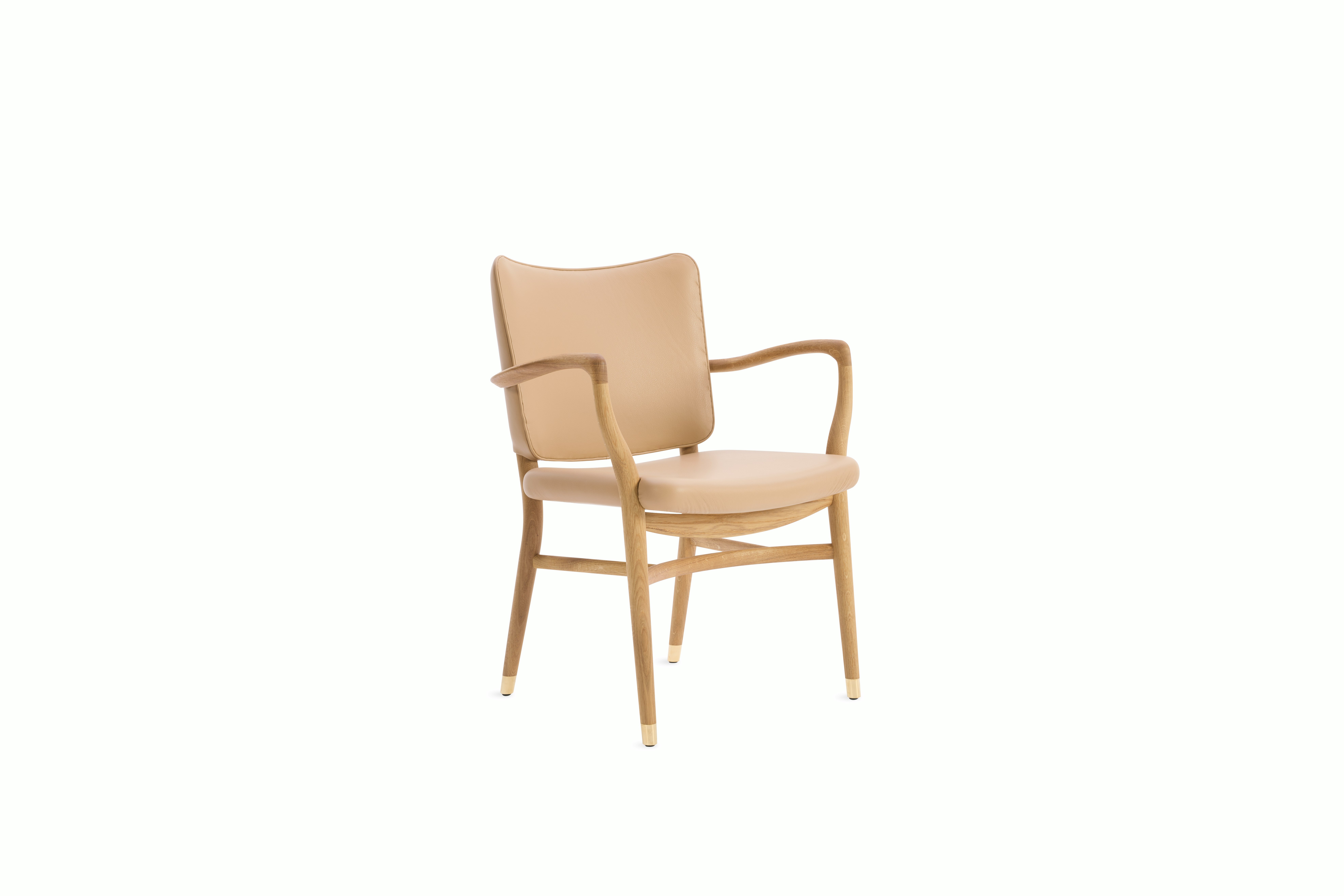 Monarch Chair