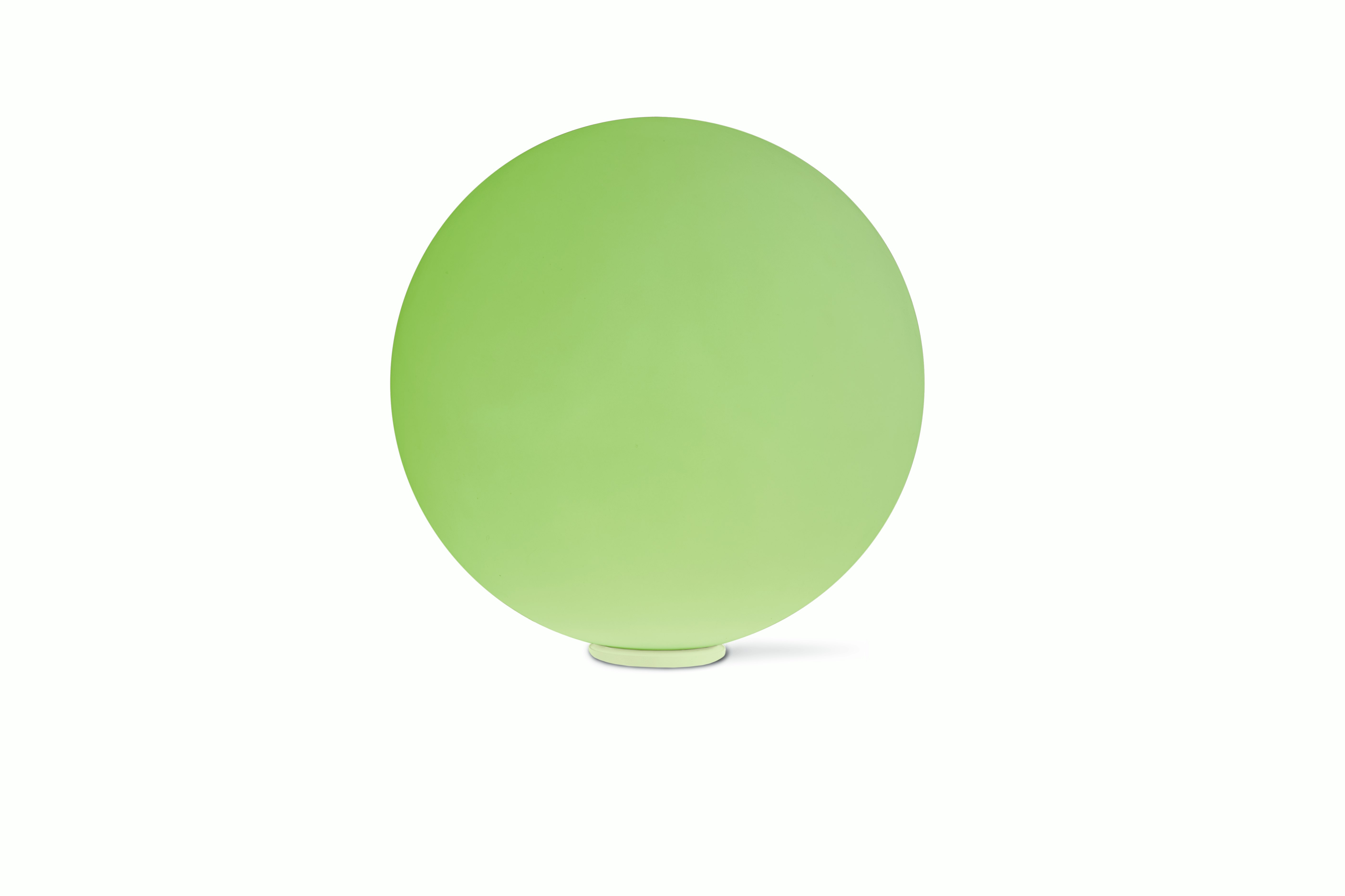 Ball Portable Lamp