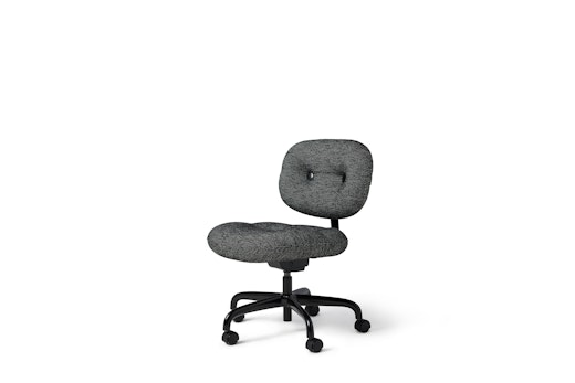 Morrison Hannah Chair