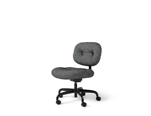 Morrison Hannah Office Chair  Morrison Hannah Chair