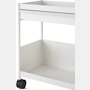 OE1 Trolley
