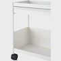 OE1 Trolley