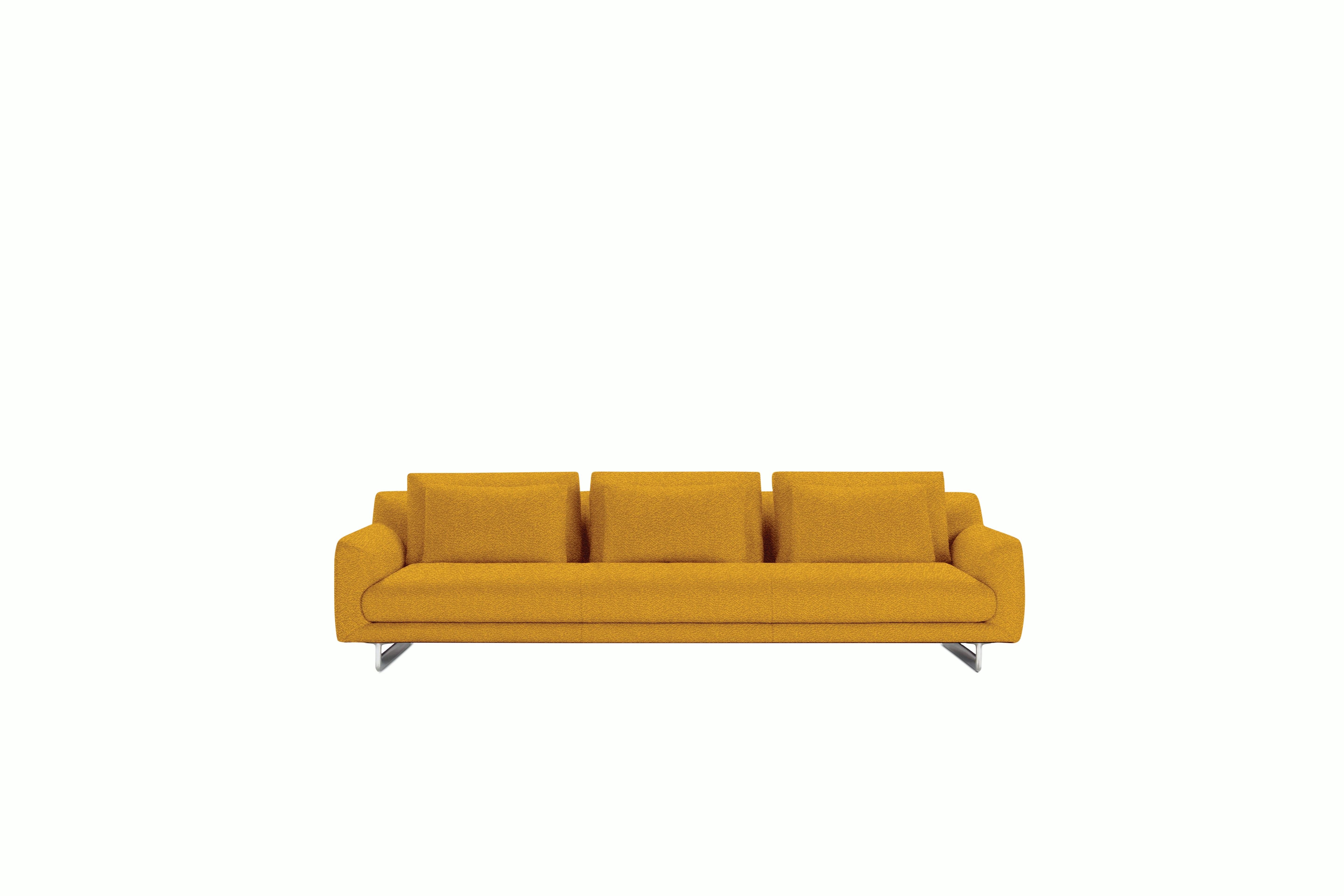 Lecco Sofa
