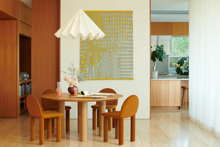 Dancing Pendant – Design Within Reach
