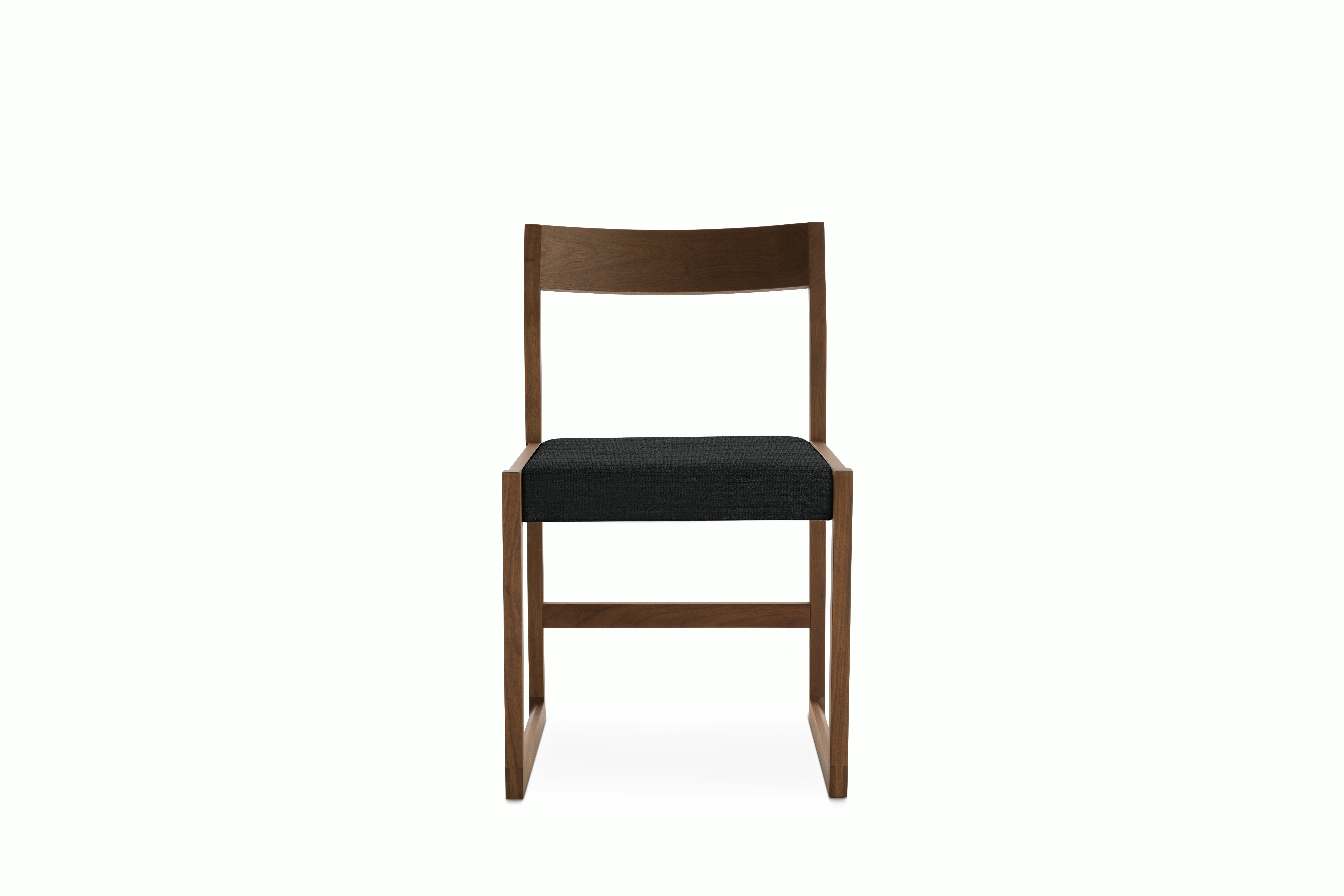 Matera Dining Chair - Side Chair