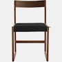 Matera Dining Chair - Side Chair