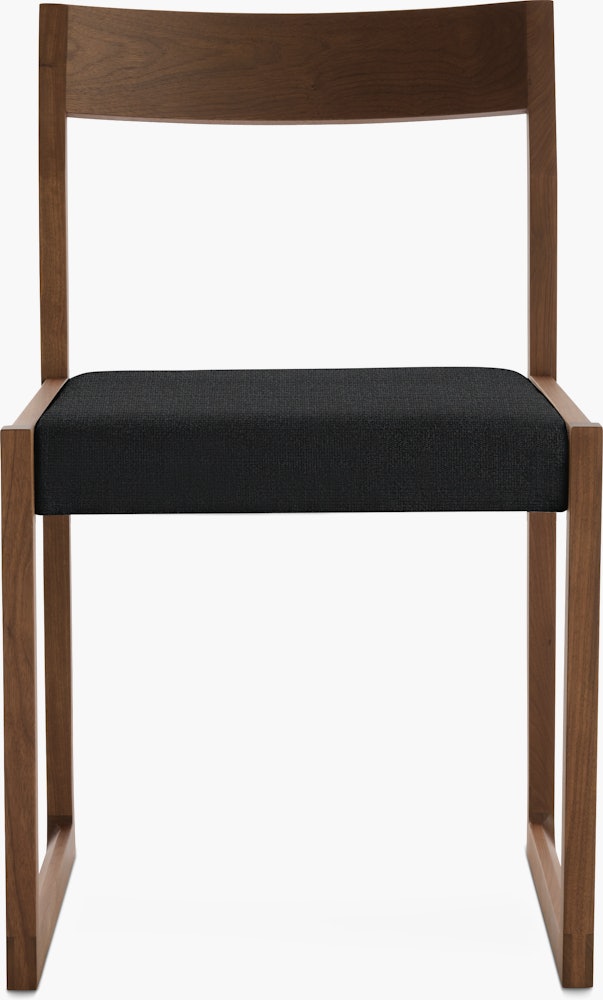 Matera Dining Chair - Side Chair