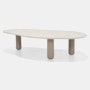 Piscina Coffee Table