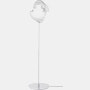Multi-Lite Floor Lamp