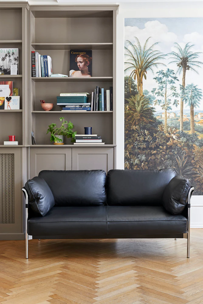 Can Sofa Can Sofa