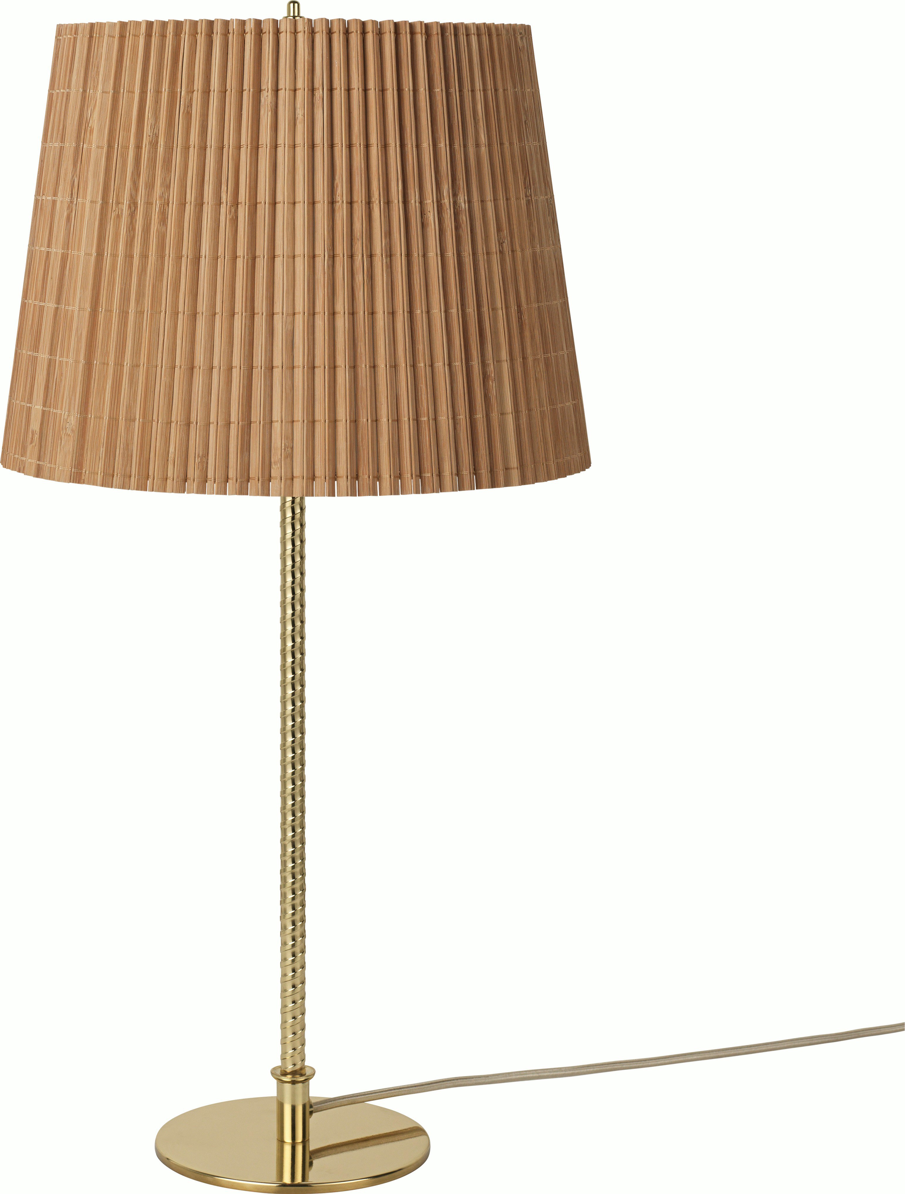 9205 Table Lamp