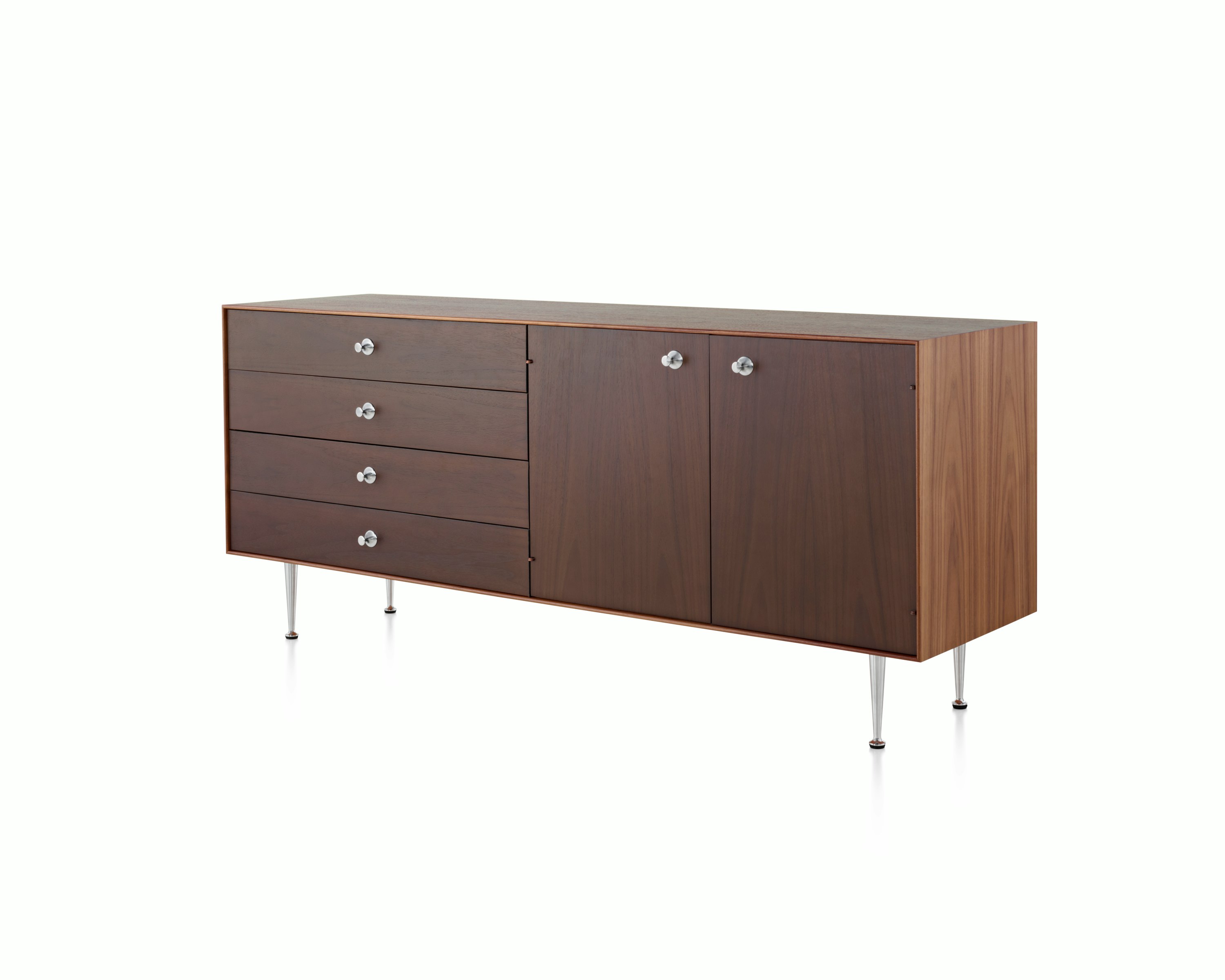 Nelson Thin Edge Buffet