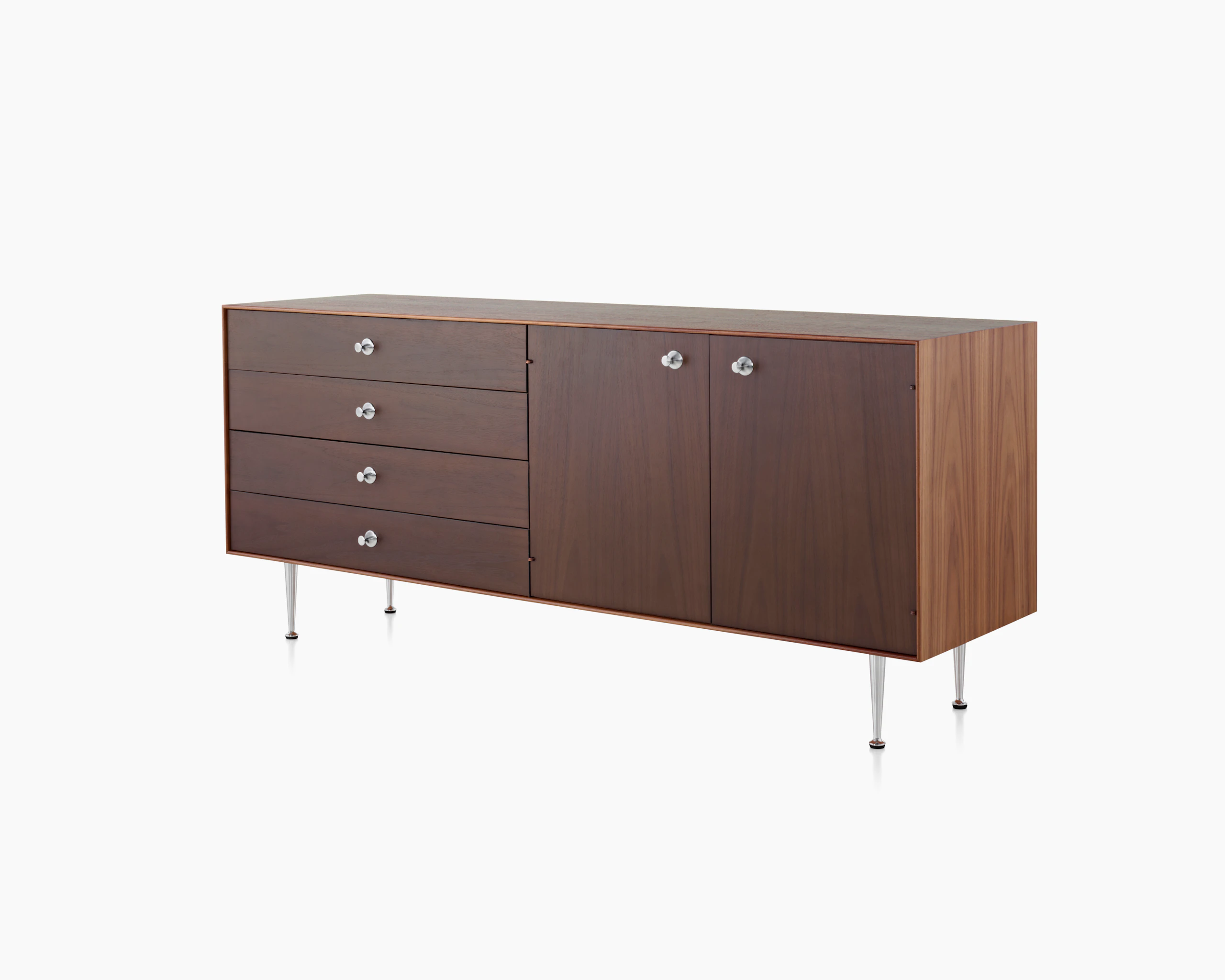 Nelson Thin Edge Buffet