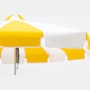 Tuuci Ocean Master Pagoda Umbrella
