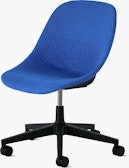 Zeph Multipurpose Side Chair